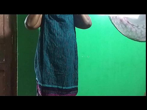 ❤️ అమ్మ మొక్కజొన్న ఉపయోగిస్తుంది. ️ పోర్నో fb te.passionateembracespotlight.ru ️❤